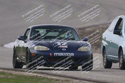 media/Jan-25-2026-Speed Ventures (Sun) [[0f6c16c17e]]/Purple/Session 2 (Phil Hill)/